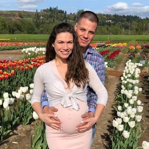 Meet your Posher, Mariah